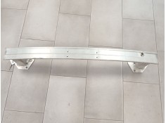 Recambio de refuerzo paragolpes trasero para citroën c4 cactus 1.2 thp 110 referencia OEM IAM   