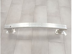 Recambio de refuerzo paragolpes trasero para citroën c4 cactus 1.2 thp 110 referencia OEM IAM    2