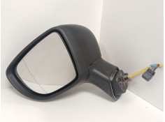 Recambio de retrovisor izquierdo para renault captur i (j5_, h5_) 1.5 dci 90 referencia OEM IAM   