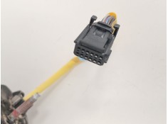 Recambio de retrovisor izquierdo para renault captur i (j5_, h5_) 1.5 dci 90 referencia OEM IAM    2