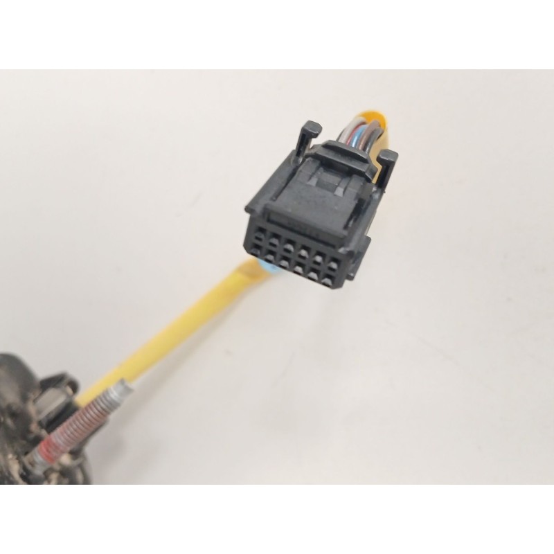Recambio de retrovisor izquierdo para renault captur i (j5_, h5_) 1.5 dci 90 referencia OEM IAM   
