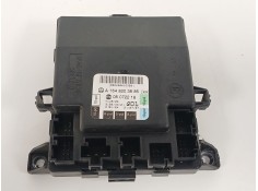 MODULO ELECTRONICO A1648203885 