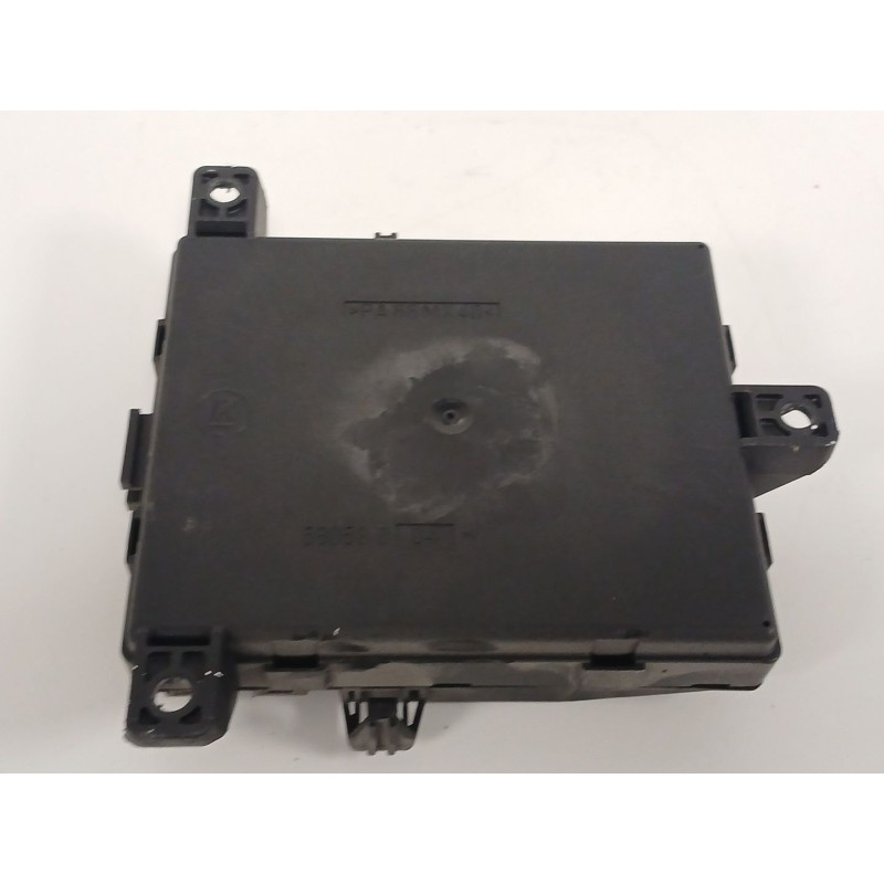 Recambio de modulo electronico para mercedes-benz clase m (w164) ml 320 cdi 4-matic (164.122) referencia OEM IAM A1648203885  