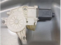 Recambio de elevalunas delantero derecho para mercedes-benz clase m (w164) ml 320 cdi 4-matic (164.122) referencia OEM IAM A1648 2