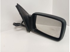 Recambio de retrovisor derecho para ford sierra berlina referencia OEM IAM  5353 