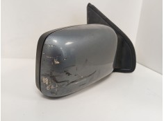 Recambio de retrovisor derecho para ford sierra berlina referencia OEM IAM  5353  2