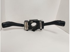 Recambio de mando limpia para seat toledo (1m2) 1.9 tdi referencia OEM IAM  21924 