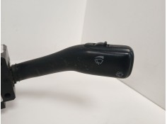 Recambio de mando limpia para seat toledo (1m2) 1.9 tdi referencia OEM IAM  21924  2