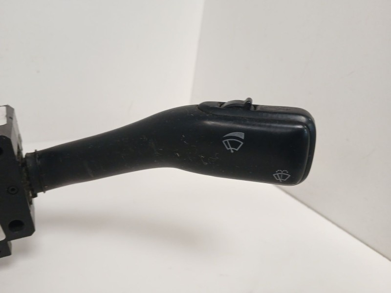 Recambio de mando limpia para seat toledo (1m2) 1.9 tdi referencia OEM IAM  21924 