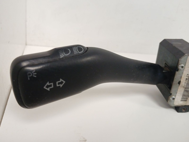 Recambio de mando limpia para seat toledo (1m2) 1.9 tdi referencia OEM IAM  21924 