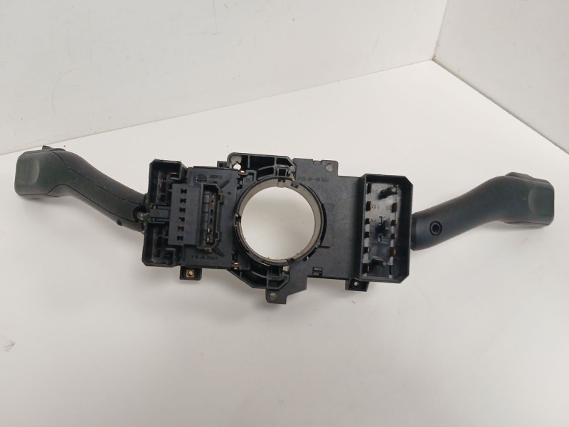 Recambio de mando limpia para seat toledo (1m2) 1.9 tdi referencia OEM IAM  21924 