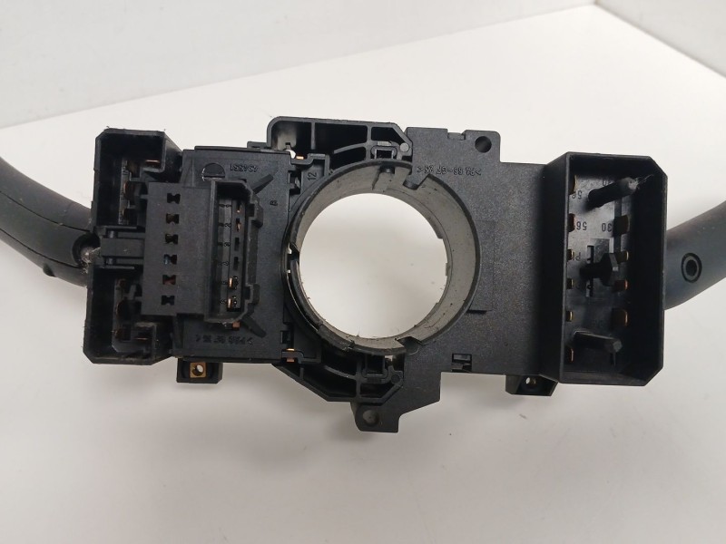 Recambio de mando limpia para seat toledo (1m2) 1.9 tdi referencia OEM IAM  21924 