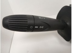 Recambio de mando luces para fiat punto berlina (188) 1.9 diesel eco referencia OEM IAM  24044  2