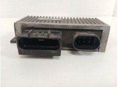 Recambio de caja precalentamiento para renault megane i berlina hatchback (ba0) 1.9 dti diesel cat referencia OEM IAM 7700111525 2