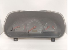 Recambio de cuadro instrumentos para volvo s40 berlina 1.8 cat referencia OEM IAM 30862000 23068 