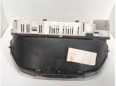 Recambio de cuadro instrumentos para volvo s40 berlina 1.8 cat referencia OEM IAM 30862000 23068  2