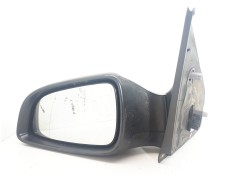 Recambio de retrovisor izquierdo para opel astra h ber. cosmo referencia OEM IAM 13252955  