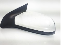 Recambio de retrovisor izquierdo para opel astra h ber. cosmo referencia OEM IAM 13252955   2