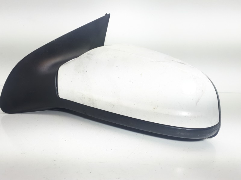 Recambio de retrovisor izquierdo para opel astra h ber. cosmo referencia OEM IAM 13252955  