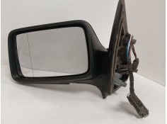 Recambio de retrovisor izquierdo para seat cordoba berlina (6k2) 1.9 tdi referencia OEM IAM   