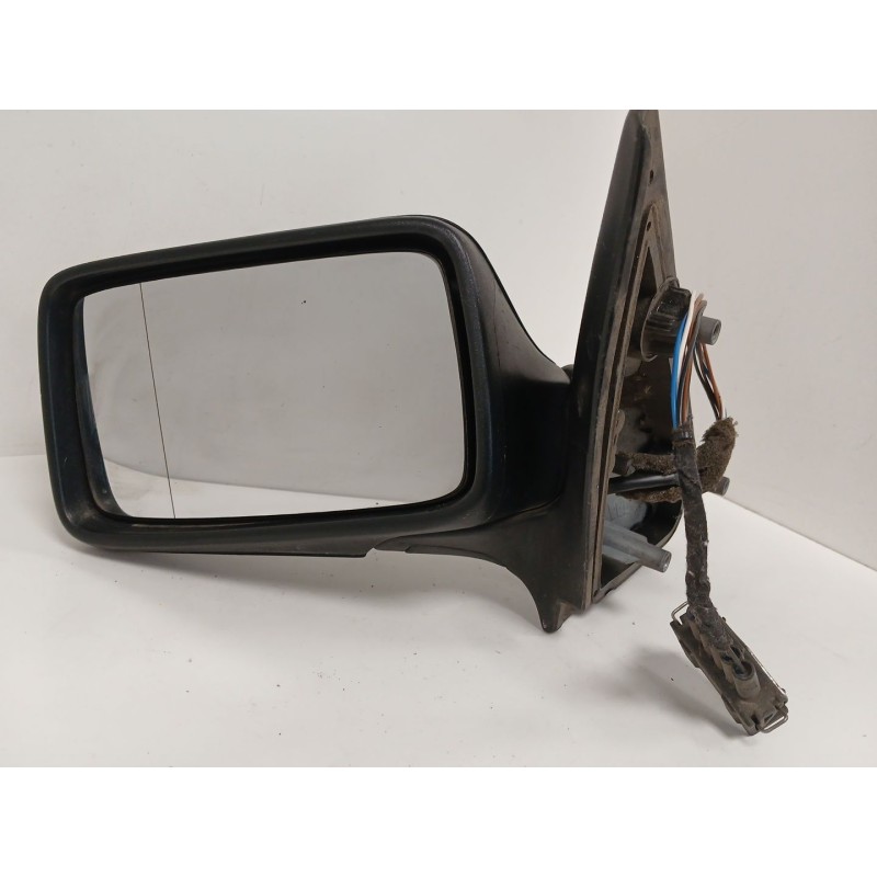 Recambio de retrovisor izquierdo para seat cordoba berlina (6k2) 1.9 tdi referencia OEM IAM   