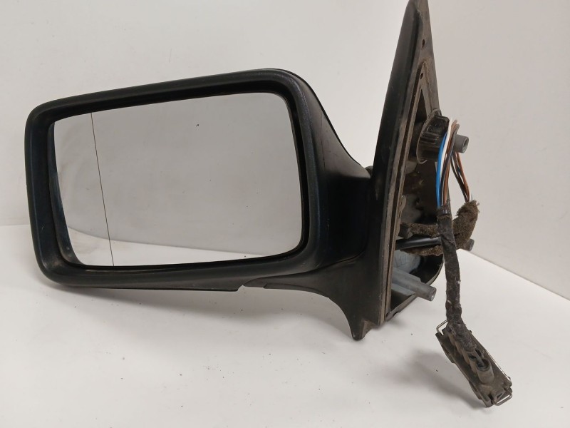 Recambio de retrovisor izquierdo para seat cordoba berlina (6k2) 1.9 tdi referencia OEM IAM   
