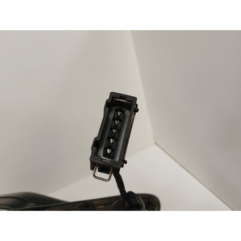 Recambio de retrovisor izquierdo para seat cordoba berlina (6k2) 1.9 tdi referencia OEM IAM   