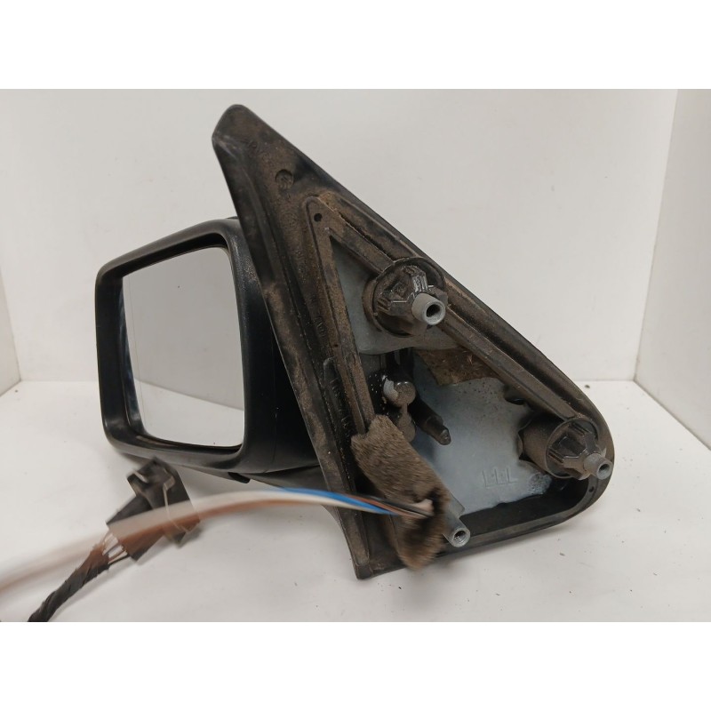 Recambio de retrovisor izquierdo para seat cordoba berlina (6k2) 1.9 tdi referencia OEM IAM   