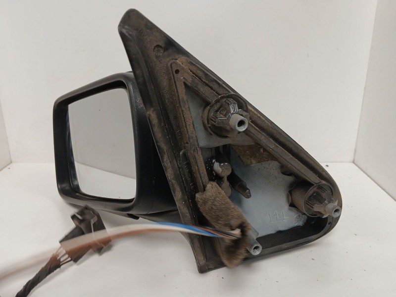 Recambio de retrovisor izquierdo para seat cordoba berlina (6k2) 1.9 tdi referencia OEM IAM   