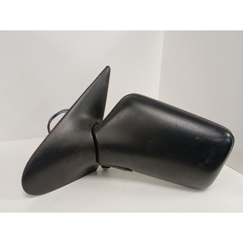 Recambio de retrovisor izquierdo para seat cordoba berlina (6k2) 1.9 tdi referencia OEM IAM   
