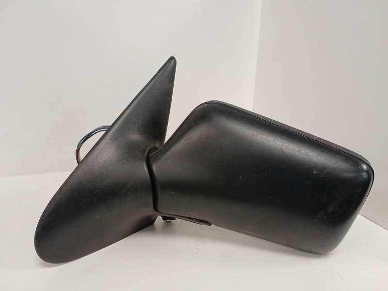 Recambio de retrovisor izquierdo para seat cordoba berlina (6k2) 1.9 tdi referencia OEM IAM   