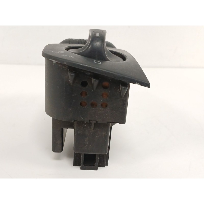 Recambio de mando luces para seat cordoba berlina (6k2) 1.9 tdi referencia OEM IAM 6K1941531F  