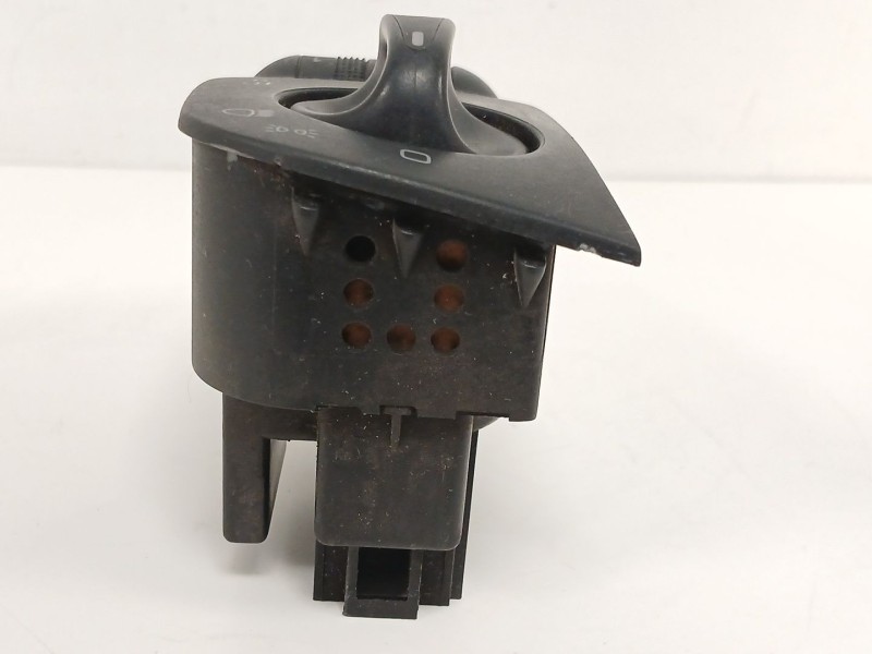 Recambio de mando luces para seat cordoba berlina (6k2) 1.9 tdi referencia OEM IAM 6K1941531F  