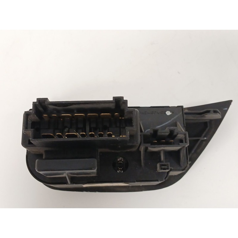 Recambio de mando luces para seat cordoba berlina (6k2) 1.9 tdi referencia OEM IAM 6K1941531F  