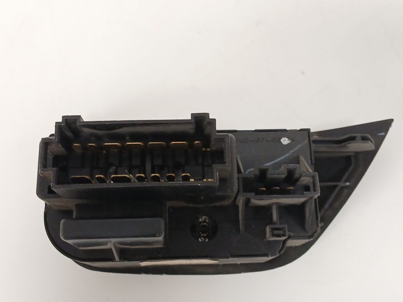 Recambio de mando luces para seat cordoba berlina (6k2) 1.9 tdi referencia OEM IAM 6K1941531F  