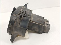 Recambio de mando luces para ford transit mod.2000 caja abierta referencia OEM IAM 04052811 YC1T13A024BB  2