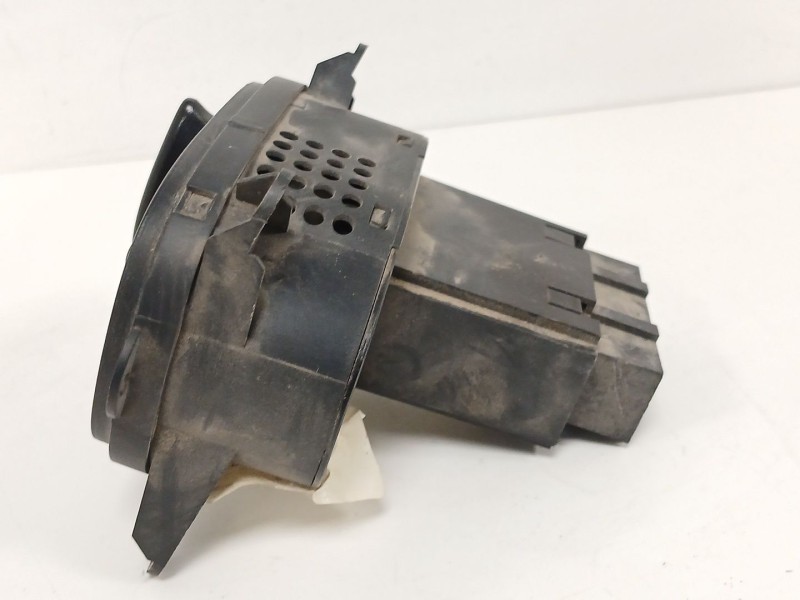 Recambio de mando luces para ford transit mod.2000 caja abierta referencia OEM IAM 04052811 YC1T13A024BB 