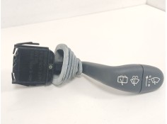Recambio de mando limpia para skoda felicia pickup 1.9 diesel cat referencia OEM IAM  23121 