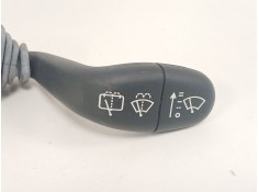 Recambio de mando limpia para skoda felicia pickup 1.9 diesel cat referencia OEM IAM  23121  2