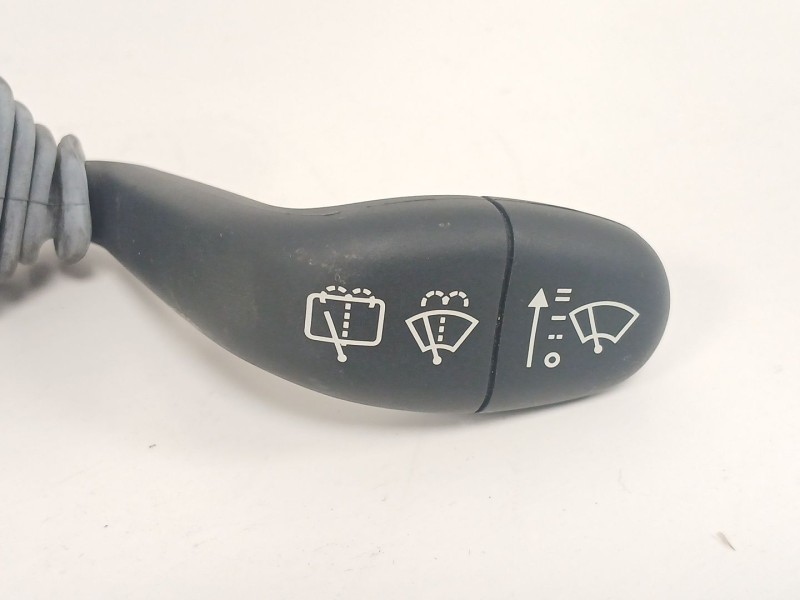 Recambio de mando limpia para skoda felicia pickup 1.9 diesel cat referencia OEM IAM  23121 