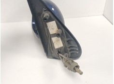 Recambio de retrovisor izquierdo para skoda felicia pickup 1.9 diesel cat referencia OEM IAM  23117  2