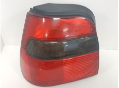 Recambio de piloto trasero izquierdo para skoda felicia pickup 1.9 diesel cat referencia OEM IAM 6U0945095A  
