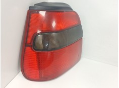 Recambio de piloto trasero izquierdo para skoda felicia pickup 1.9 diesel cat referencia OEM IAM 6U0945095A   2