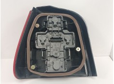 Recambio de piloto trasero derecho para skoda felicia pickup 1.9 diesel cat referencia OEM IAM  23115  2