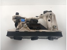 Recambio de mando calefaccion / aire acondicionado para skoda felicia pickup 1.9 diesel cat referencia OEM IAM  23120  2