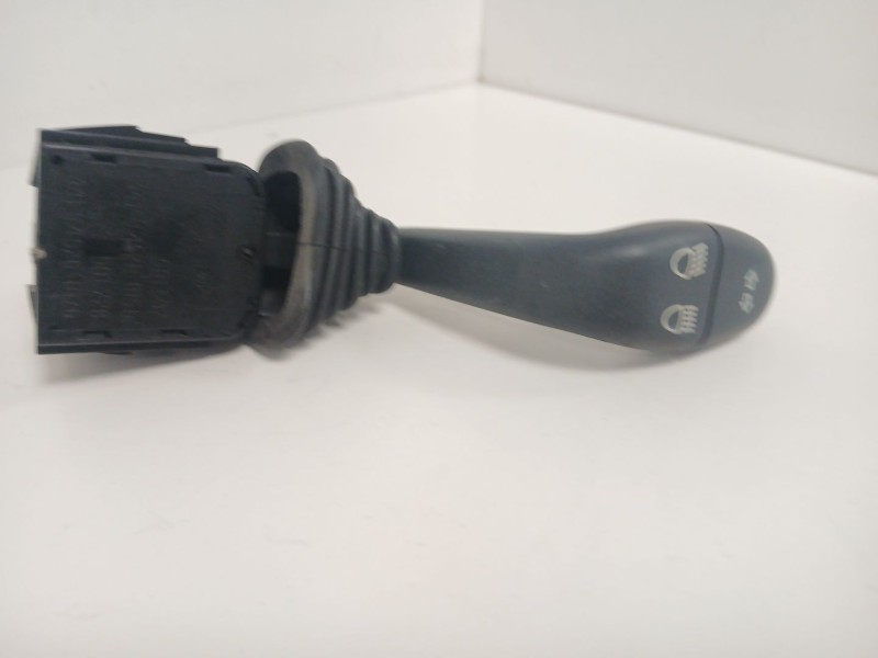 Recambio de mando intermitentes para skoda felicia pickup 1.9 diesel cat referencia OEM IAM 441945260156 23122 