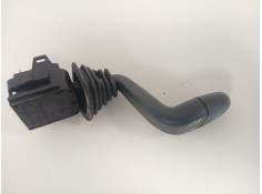 Recambio de mando intermitentes para skoda felicia pickup 1.9 diesel cat referencia OEM IAM 441945260156 23122  2