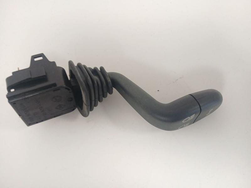 Recambio de mando intermitentes para skoda felicia pickup 1.9 diesel cat referencia OEM IAM 441945260156 23122 
