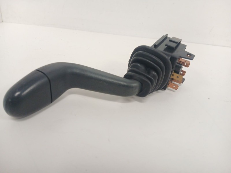 Recambio de mando intermitentes para skoda felicia pickup 1.9 diesel cat referencia OEM IAM 441945260156 23122 