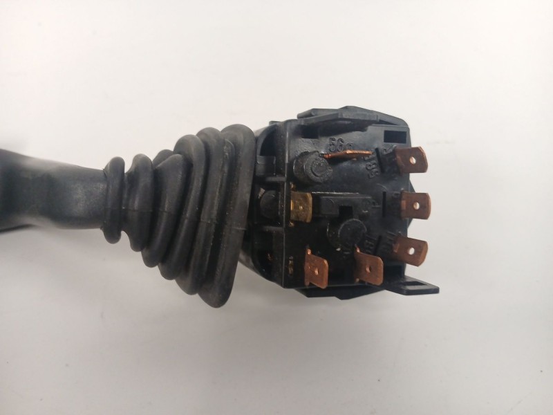 Recambio de mando intermitentes para skoda felicia pickup 1.9 diesel cat referencia OEM IAM 441945260156 23122 